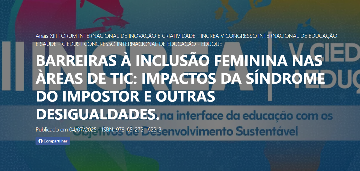 Divas digitais